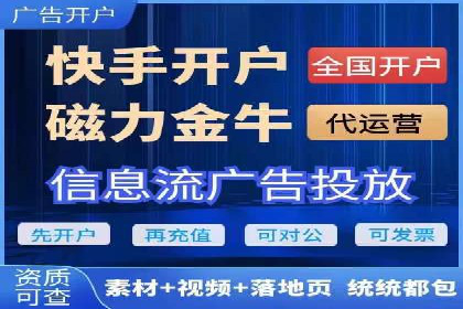 百度广告推广费用预算与效果评估